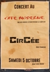 Concert