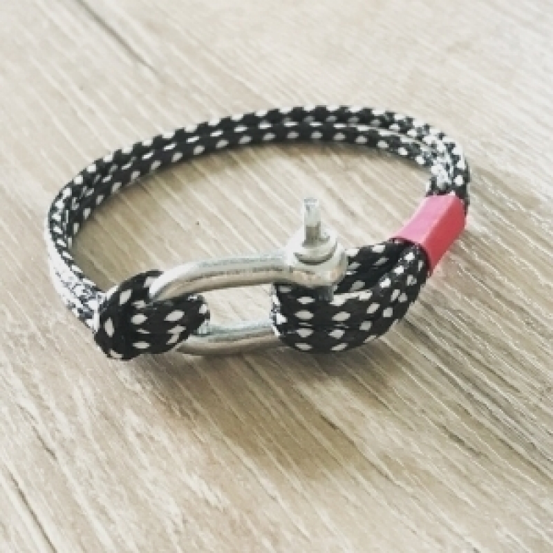 Autre bracelet